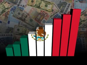 Inversiones en mexico 