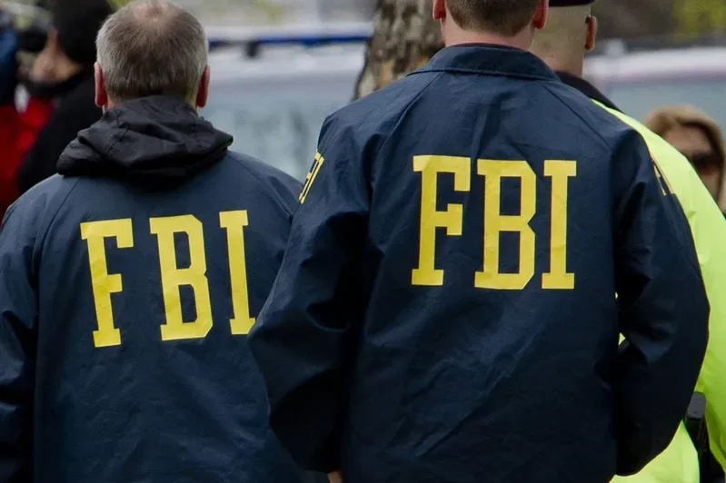 FBI Faces Lawsuit: Allegations of “Lost” Gold Coins