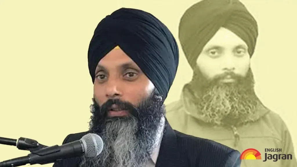In Canada: Suspected killers of Sikh leader Hardeep Singh Nijjar arrested