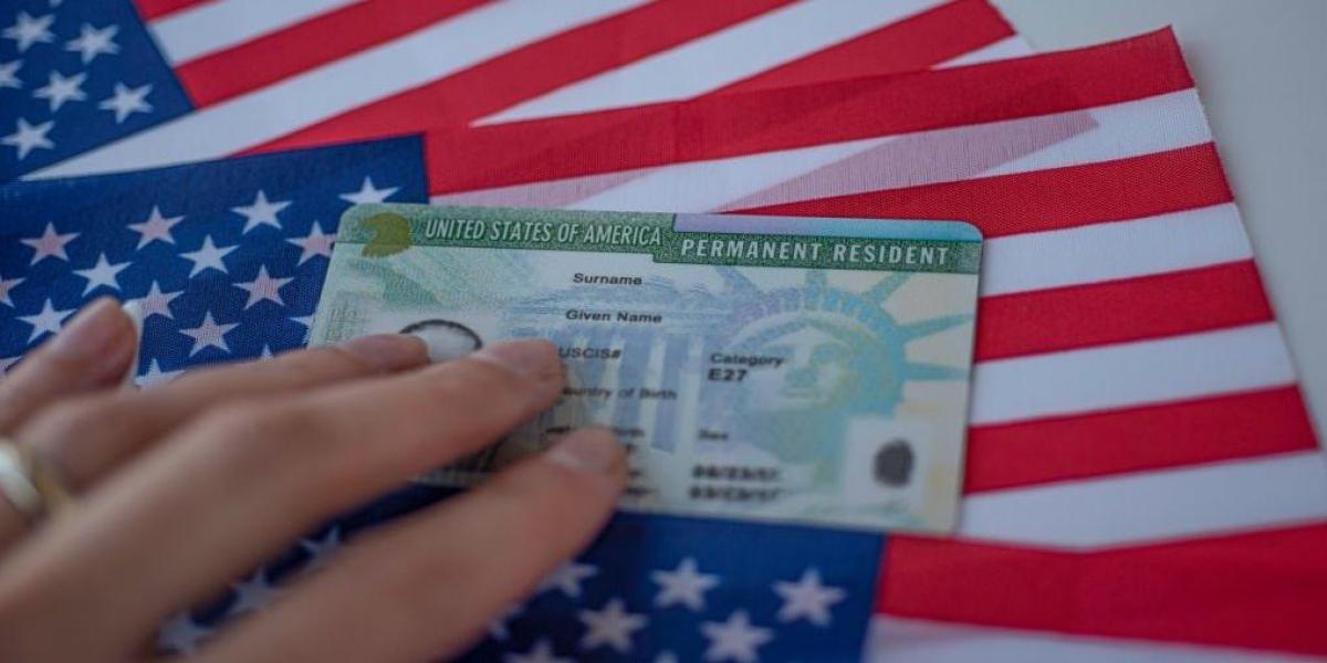  disadvantages of a Green Card