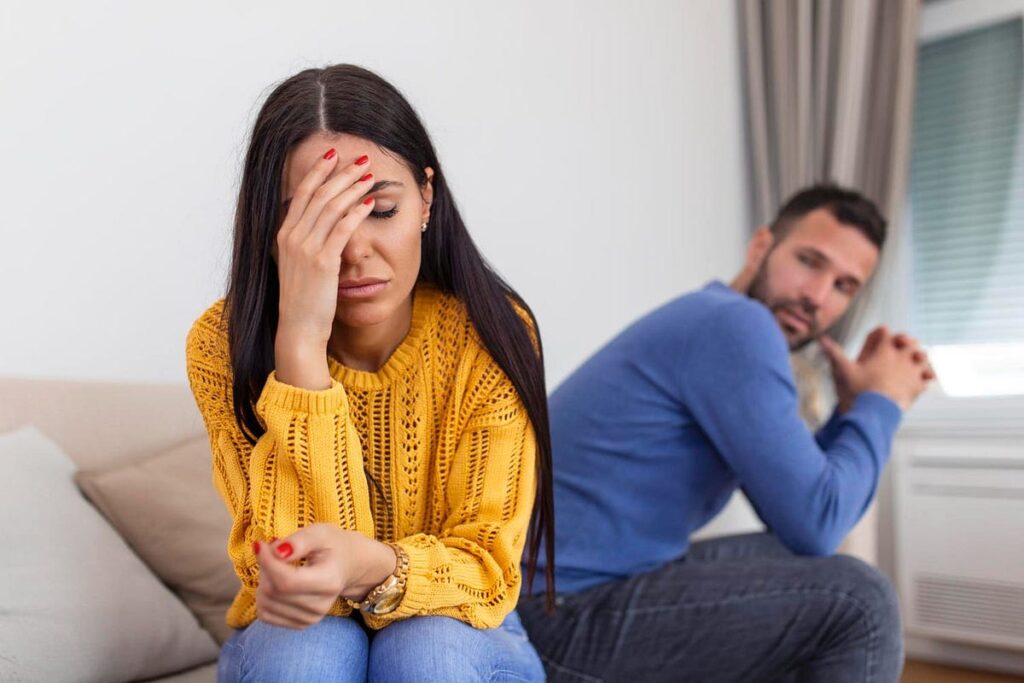 Exploring Jobs with the Highest Divorce Rate: Understanding the Risks and Realities