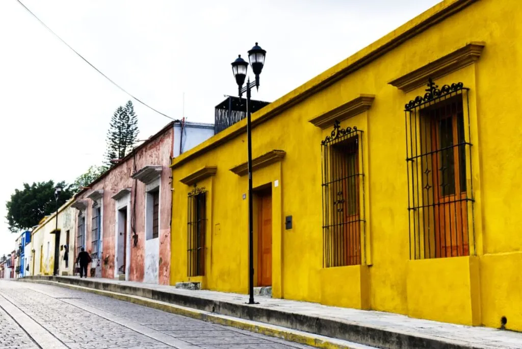 Is Oaxaca Mexico Safe? Essential Safety Tips and Insights for Travelers