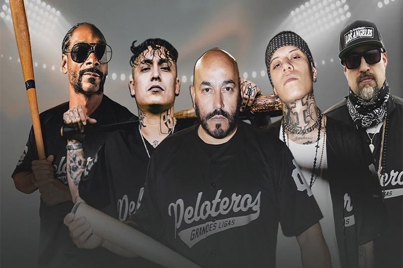 Exploring Mexican Rap: Influential Artists, Iconic Songs, and Cultural Impact