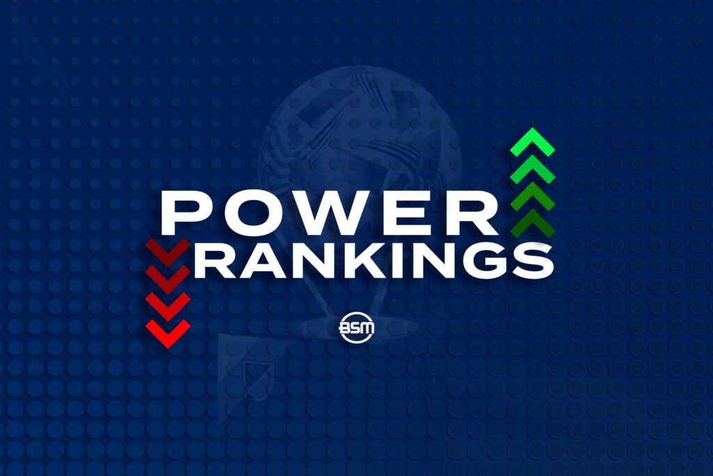 Guía Completa de los MLS Power Rankings: Clasificaciones y Análisis