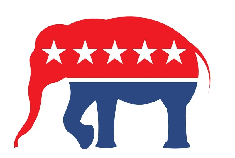 Why is the Republican symbol an elephant? The Historical Journey and Significance