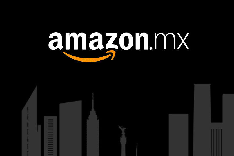 Is There Amazon in Mexico? Your Ultimate Guide to Using Amazon in Mexico