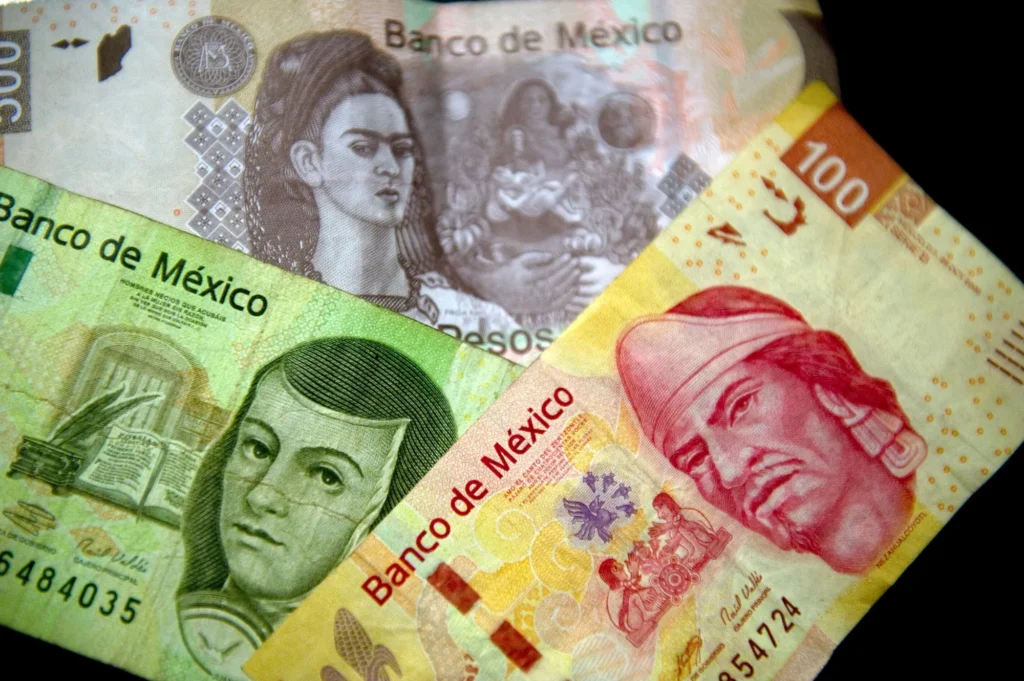 What’s the minimum wage in Mexico? Understanding the 2024 Updates